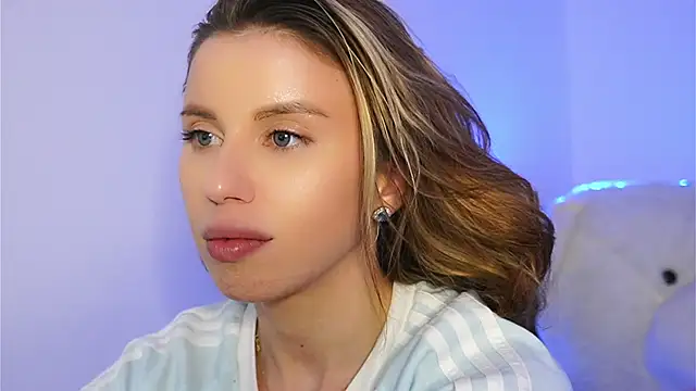 ivyleague  online show from 03/08/26, 07:17