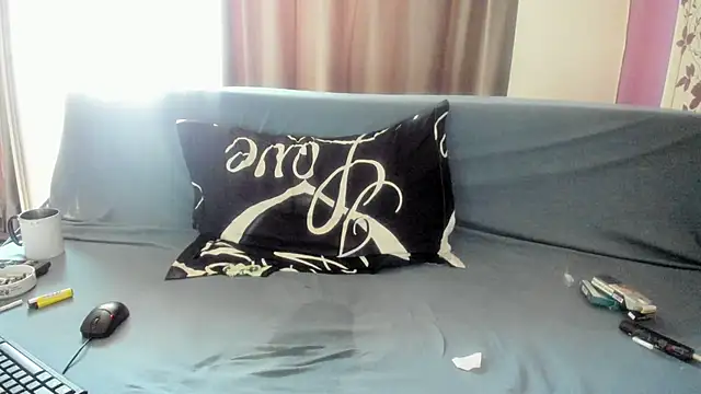 Dyana Kaylinn online show from 02/23/25, 11:11