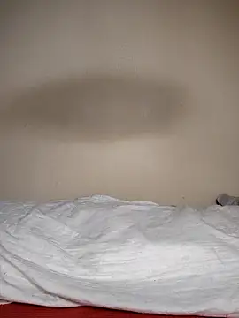 0hYeahbb online show from 03/15/25, 09:16