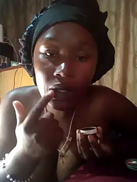 brownbunnyxx online show from 02/12/25, 09:10