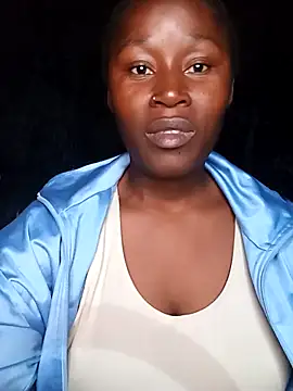 brownbunnyxx online show from 09/18/25, 05:20