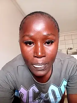 brownbunnyxx online show from 02/16/26, 01:51