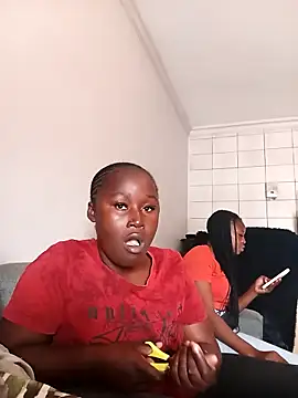 brownbunnyxx online show from 02/17/26, 10:23