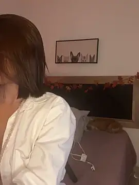 Snapshot of Susi_bell chatting on 01/31/25, 11:13 Susi bell online show from 01/31/25, 11:13