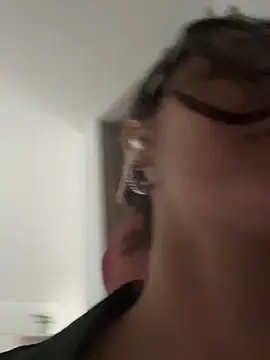 Susi bell online show from 03/20/25, 10:18