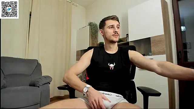 Jimmymorello online show from 01/18/26, 10:24