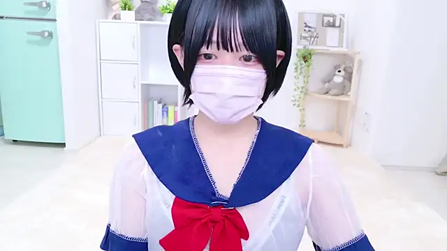 963 kurumi online show from 01/02/25, 04:13