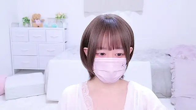 963 kurumi online show from 01/05/25, 06:24