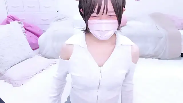 963 kurumi online show from 09/26/25, 12:03