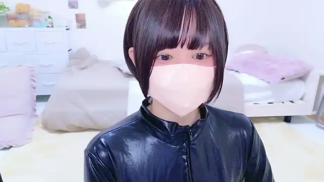 963 kurumi online show from 06/04/26, 02:17