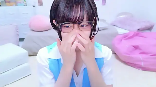 Snapshot of 963_kurumi chatting on 06/05/26, 01:01 963 kurumi online show from 06/05/26, 01:01
