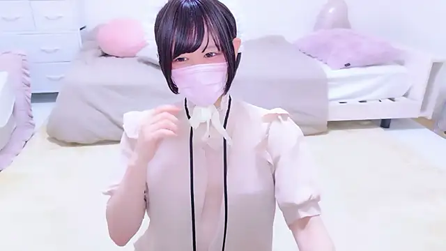 Snapshot of 963_kurumi chatting on 06/08/26, 01:28 963 kurumi online show from 06/08/26, 01:28