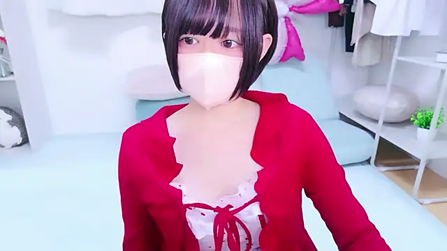 Snapshot of 963_kurumi chatting on 06/23/26, 11:47 963 kurumi online show from 06/23/26, 11:47