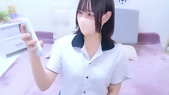 Snapshot of 963_kurumi chatting on 07/08/26, 12:04 963 kurumi online show from 07/08/26, 12:04