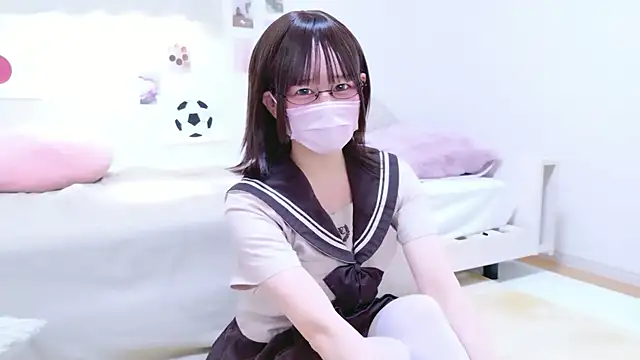 Snapshot of 963_kurumi chatting on 07/09/26, 11:53 963 kurumi online show from 07/09/26, 11:53