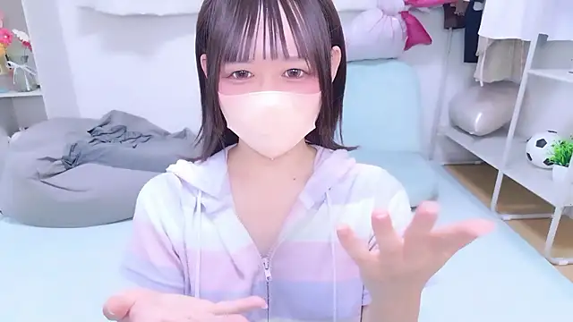 Snapshot of 963_kurumi chatting on 07/14/26, 02:05 963 kurumi online show from 07/14/26, 02:05