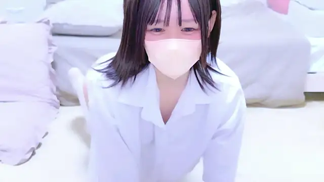 Snapshot of 963_kurumi chatting on 07/15/26, 12:05 963 kurumi online show from 07/15/26, 12:05