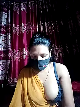 Depte- online show from 02/05/25, 09:15