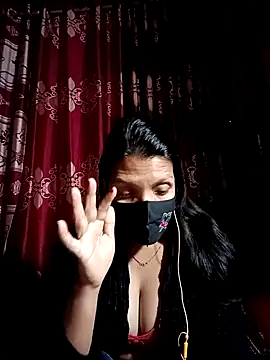 Depte- online show from 02/06/25, 02:55