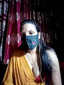 Depte- online show from 02/06/25, 09:11