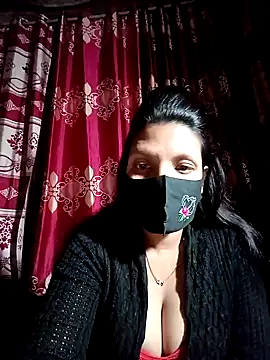 Depte- online show from 02/06/25, 12:16