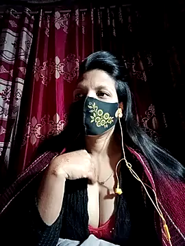 Depte- online show from 02/06/25, 11:37