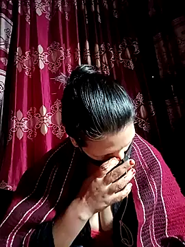 Depte- online show from 02/07/25, 02:40