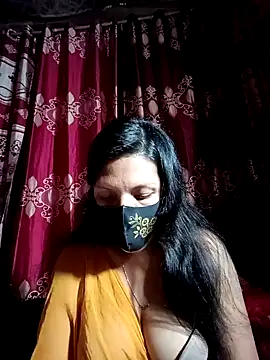 Depte- online show from 02/07/25, 08:33