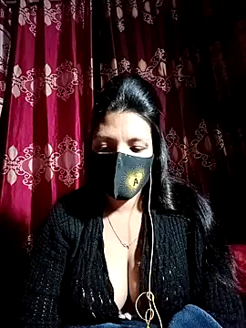 Depte- online show from 02/07/25, 12:28