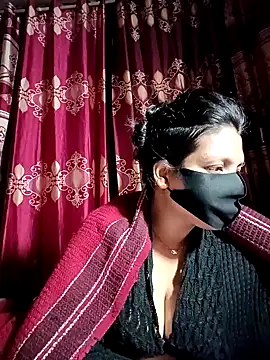 Depte- online show from 02/08/25, 02:58