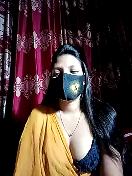 Depte- online show from 02/08/25, 08:09