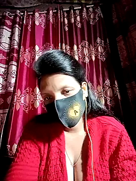 Depte- online show from 02/11/25, 12:27