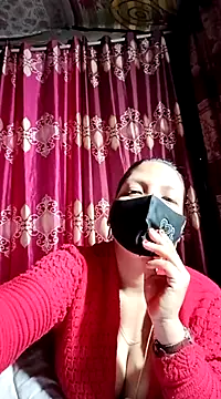 Depte- online show from 02/16/25, 02:53