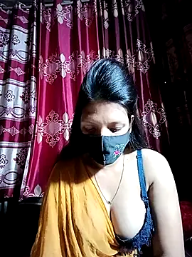 Depte- online show from 02/16/25, 08:54