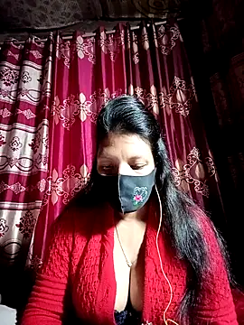 Depte- online show from 02/16/25, 10:54