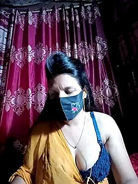 Depte- online show from 02/17/25, 08:19