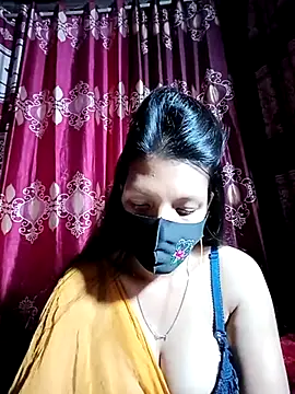 Depte- online show from 02/17/25, 12:27