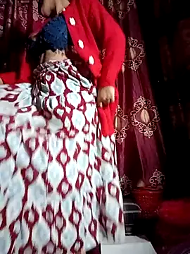 Depte- online show from 02/18/25, 01:54