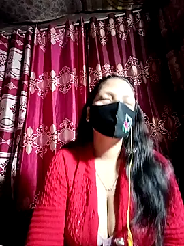 Depte- online show from 02/20/25, 11:32