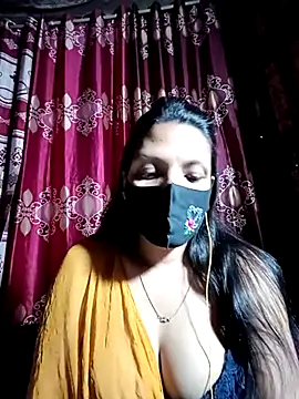 Depte- online show from 02/23/25, 09:33