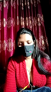 Depte- online show from 02/24/25, 01:35