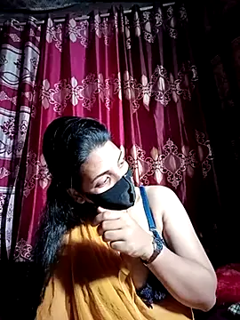 Depte- online show from 02/25/25, 12:24