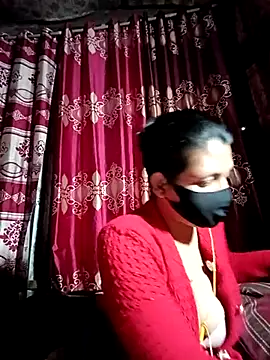 Depte- online show from 02/28/25, 02:53