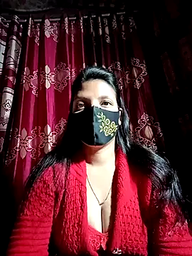 Depte- online show from 02/28/25, 11:34