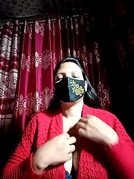 Depte- online show from 03/01/25, 11:26