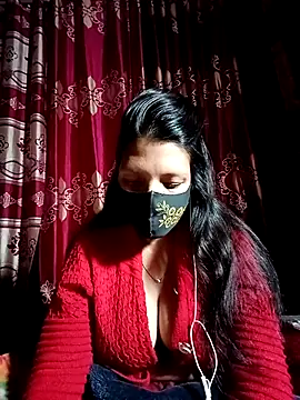 Depte- online show from 03/05/25, 11:27