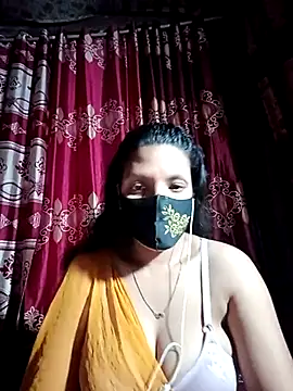 Depte- online show from 03/08/25, 12:41