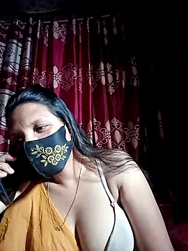 Depte- online show from 03/11/25, 01:45