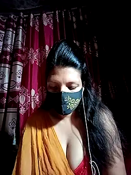 Depte- online show from 03/15/25, 11:28