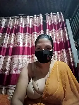 Depte- online show from 10/23/25, 01:05